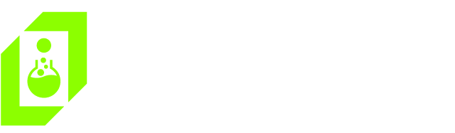 Loudspeaker labs logo
