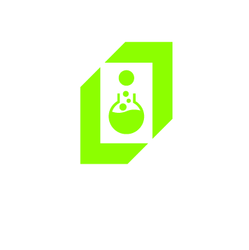 Loudspeaker labs logo stack